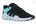 EQT Racing ADV W - Schrittmacher Shop