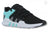 EQT Racing ADV W - EQT Racing ADV W - Schrittmacher Shop