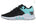 EQT Racing ADV W - Schrittmacher Shop
