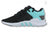 EQT Racing ADV W - EQT Racing ADV W - Schrittmacher Shop