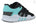 EQT Racing ADV W - Schrittmacher Shop