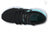 EQT Racing ADV W - EQT Racing ADV W - Schrittmacher Shop