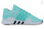 EQT Support ADV Primeknit - Schrittmacher Shop