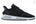 EQT Cushion ADV - Schrittmacher Shop