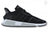 EQT Cushion ADV - EQT Cushion ADV - Schrittmacher Shop