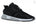 EQT Cushion ADV - Schrittmacher Shop