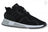 EQT Cushion ADV - EQT Cushion ADV - Schrittmacher Shop