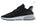 EQT Cushion ADV - Schrittmacher Shop