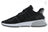 EQT Cushion ADV - EQT Cushion ADV - Schrittmacher Shop
