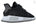 EQT Cushion ADV - Schrittmacher Shop