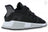EQT Cushion ADV - EQT Cushion ADV - Schrittmacher Shop