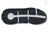 EQT Cushion ADV - EQT Cushion ADV - Schrittmacher Shop