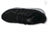EQT Cushion ADV - EQT Cushion ADV - Schrittmacher Shop