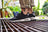 EQT Cushion ADV - EQT Cushion ADV - Schrittmacher Shop