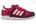 ZX 700 CF C - Schrittmacher Shop