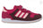 ZX 700 CF C - ZX 700 CF C - Schrittmacher Shop