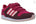ZX 700 CF C - Schrittmacher Shop