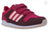 ZX 700 CF C - ZX 700 CF C - Schrittmacher Shop
