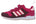 ZX 700 CF C - Schrittmacher Shop