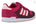 ZX 700 CF C - Schrittmacher Shop