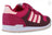 ZX 700 CF C - ZX 700 CF C - Schrittmacher Shop