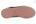 ZX 700 CF C - Schrittmacher Shop