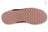ZX 700 CF C - ZX 700 CF C - Schrittmacher Shop