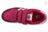 ZX 700 CF C - ZX 700 CF C - Schrittmacher Shop