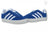 Gazelle I - Gazelle I - Schrittmacher Shop