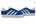 Gazelle I - Schrittmacher Shop