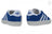 Gazelle I - Gazelle I - Schrittmacher Shop
