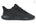 Tubular Shadow - Schrittmacher Shop