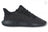 Tubular Shadow - Tubular Shadow - Schrittmacher Shop