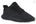 Tubular Shadow - Schrittmacher Shop