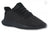 Tubular Shadow - Tubular Shadow - Schrittmacher Shop