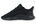 Tubular Shadow - Schrittmacher Shop