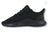 Tubular Shadow - Tubular Shadow - Schrittmacher Shop