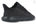 Tubular Shadow - Schrittmacher Shop