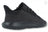 Tubular Shadow - Tubular Shadow - Schrittmacher Shop