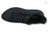 Tubular Shadow - Tubular Shadow - Schrittmacher Shop