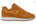 COIL R1 - Schrittmacher Shop