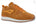 COIL R1 - Schrittmacher Shop