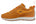 COIL R1 - Schrittmacher Shop