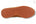 COIL R1 - Schrittmacher Shop