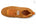 COIL R1 - Schrittmacher Shop