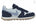 WMNS Internationalist - Schrittmacher Shop