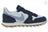 WMNS Internationalist - WMNS Internationalist - Schrittmacher Shop