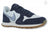 WMNS Internationalist - WMNS Internationalist - Schrittmacher Shop