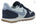 WMNS Internationalist - Schrittmacher Shop