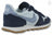 WMNS Internationalist - WMNS Internationalist - Schrittmacher Shop